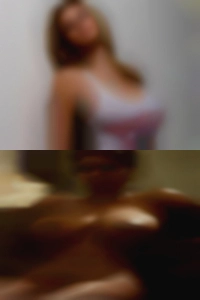 quentOlivares, horny girls