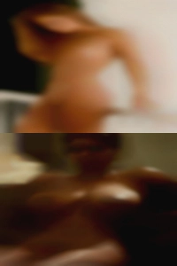 ravivlouise1956, hot girls in