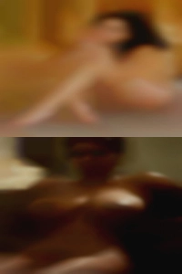 richyDanz1955, horny girls