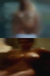 Rogerslynah1993, , 
