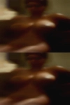Sex Cushing