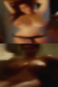 sharyngoldrup, , 