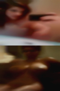 siveaMoat749, swingers in