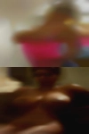 Songboshell1990, , 