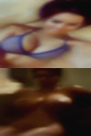 Swingers Fulton