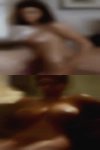 Swingers Linden