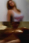 Swingers room