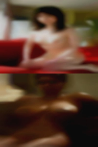 tarielaine, horny housewives