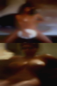 Tessgarett743, am a woman looking for black
