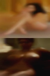 theodorosMaclosky1960, , 