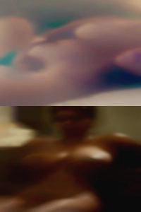 tiffiedenna, women