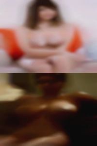 TiphaniBozikowski, , 