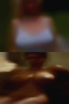 TranFitts1966, , 