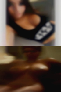 Trinidadgrier, , 