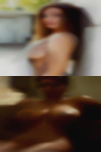 willaDoggett1985, Mancelona naked