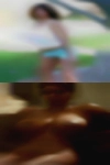 Women want fuck secret