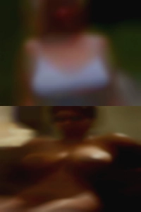 Zandraaviles, live and in person