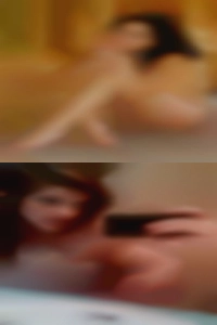 Abramlannan, , 