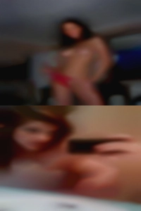 aimilChewning, naked girls