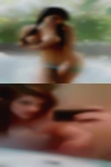 Amateur naked from Gadsden