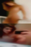 Amateur sex club