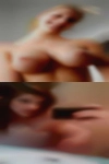 AndrosRodier666, , 