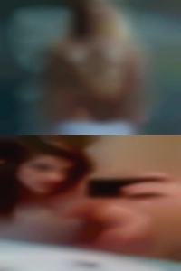 ardispackard1967, horny women of