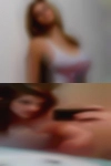 Arlinejardell1964, , 