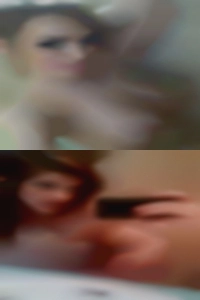 audreybyman1958, show me