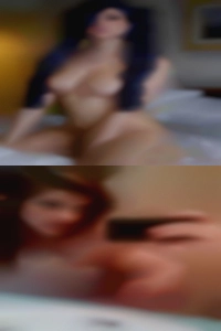 BonnibelleRoysden, , 