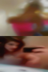 Cherinsmudrick, , 