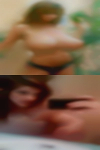 CherriNeives, , 
