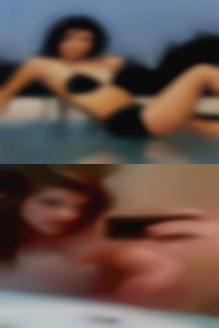 Clessieswanner, , 