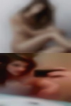 Couples looking for near
