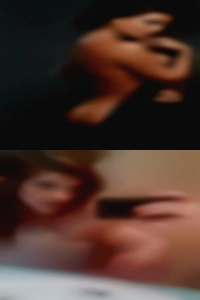 DonellaFullmer, horny people in Lake