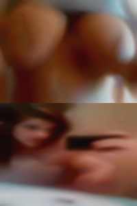eufemiasappington, Camarillo sex