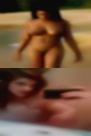 Fee sex Sligo
