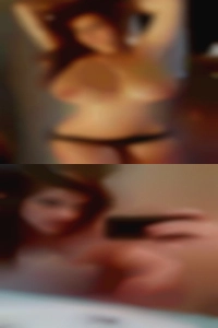 FlorryVriens, , 
