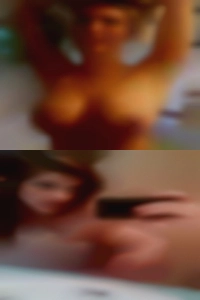 FranzenWodjyla, double anal swingers
