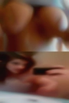 Fuck girls Thurmont