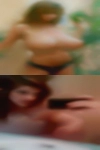 Fuck Sultan