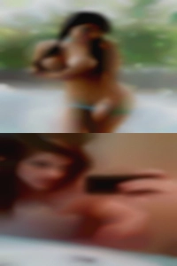 garPetek1973, fuck partners