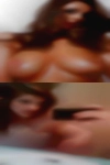 GiovannaGotthelf177, , 