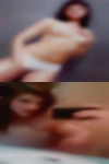 Girls fuck