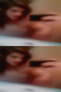 HirokoHoppa, , 