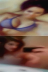Horny swinging wives stories