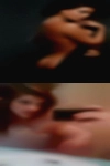 Housewife looking private sex