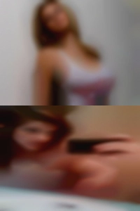 isauraDockendorf, instant chat