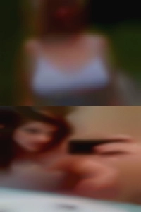 jesnCoradi, , 
