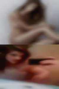kellbybeerman, , 